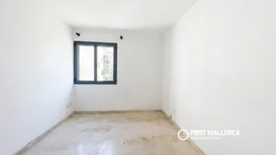 Apartment in Sóller photo 5