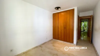 Apartment in Sóller photo 8
