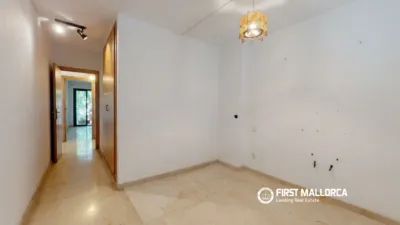 Apartment in Sóller photo 9