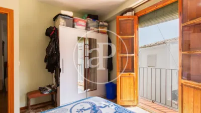 House in Gaibiel photo 10