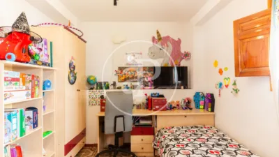 House in Gaibiel photo 11