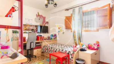 House in Gaibiel photo 12