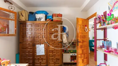 House in Gaibiel photo 13