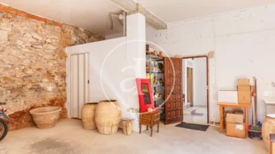 House in Gaibiel photo 15