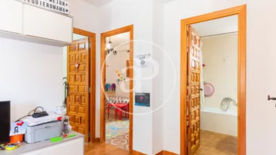 House in Gaibiel photo 18