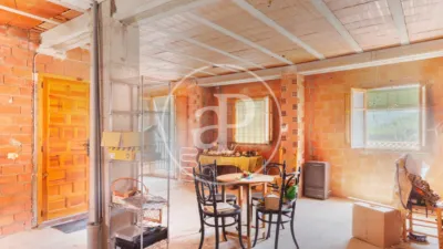 House in Gaibiel photo 21
