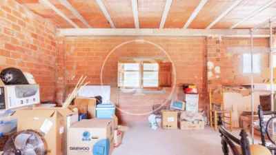House in Gaibiel photo 22