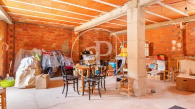 House in Gaibiel photo 24