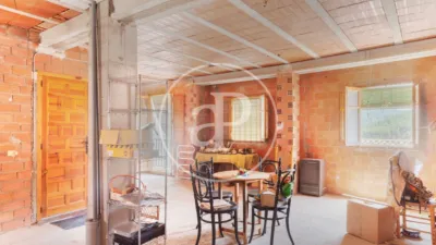 House in Gaibiel photo 26
