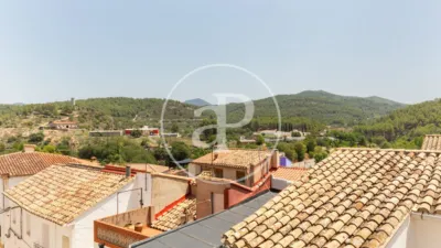 House in Gaibiel photo 27