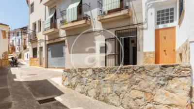 House in Gaibiel photo 31