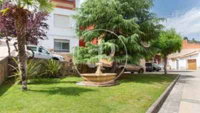 House in Gaibiel photo 40