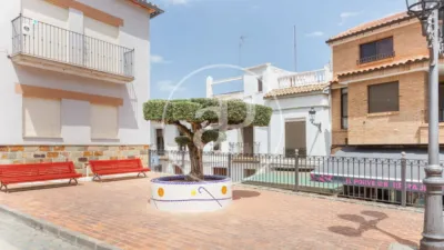 House in Gaibiel photo 41
