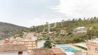 House in Gaibiel photo 42