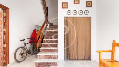 House in Gaibiel photo 4