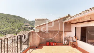 House in Gaibiel photo 5