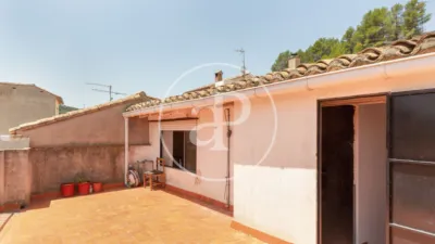 House in Gaibiel photo 7
