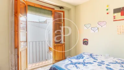 House in Gaibiel photo 8
