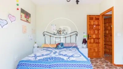 House in Gaibiel photo 9