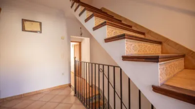Soller Townhouse photo 11