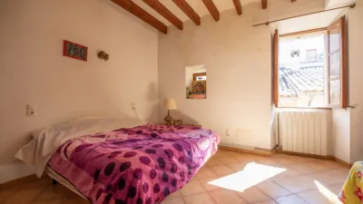 Soller Townhouse photo 12