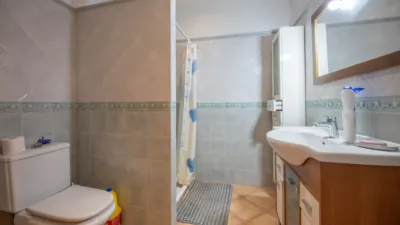 Soller Townhouse photo 13