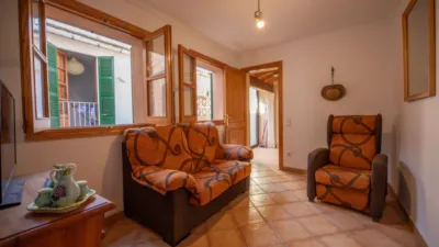 Soller Townhouse photo 14