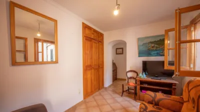 Soller Townhouse photo 15