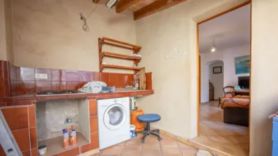 Soller Townhouse photo 16