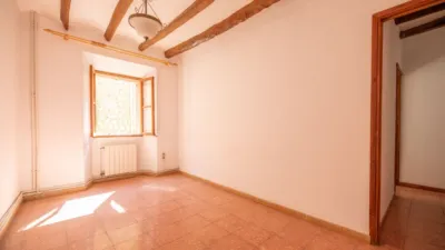Soller Townhouse photo 18
