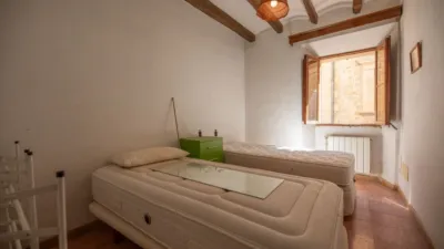 Soller Townhouse photo 19
