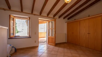 Soller Townhouse photo 20