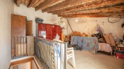 Soller Townhouse photo 23