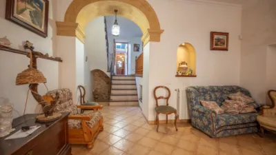 Soller Townhouse photo 3