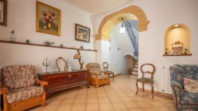 Soller Townhouse photo 4