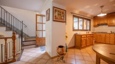Soller Townhouse photo 5