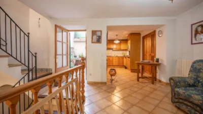 Soller Townhouse photo 6