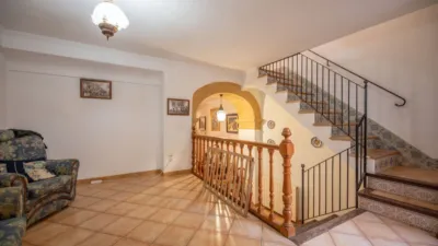 Soller Townhouse photo 7