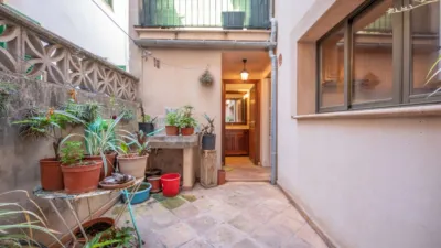 Soller Townhouse photo 9