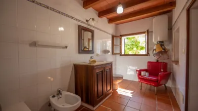 House in Sóller photo 10