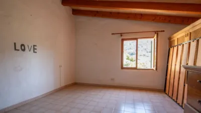 House in Sóller photo 14