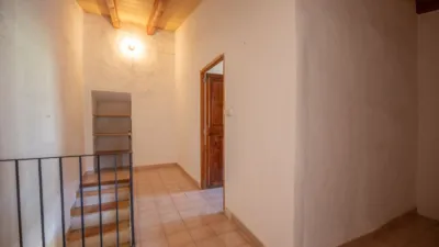 House in Sóller photo 15