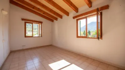 House in Sóller photo 16