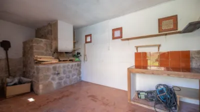 House in Sóller photo 19