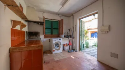 House in Sóller photo 20