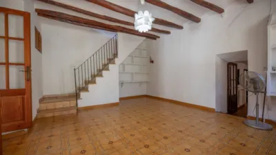 House in Sóller photo 5