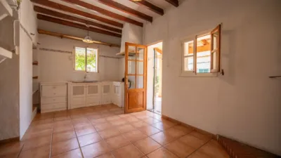 House in Sóller photo 6