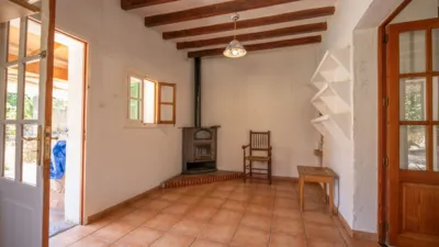 House in Sóller photo 7