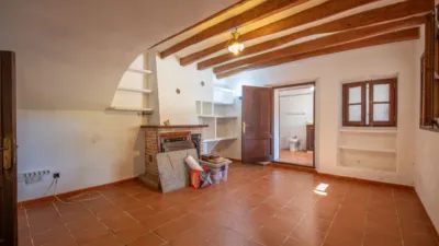 House in Sóller photo 8