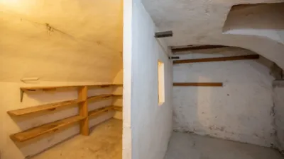 House in Sóller photo 9